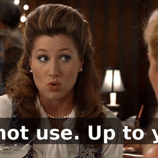 b8b5340a-6257-4b7e-85f7-d5580685661d.gif