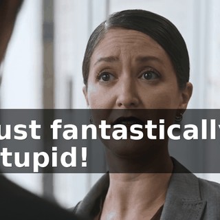 b8b53522-99c0-48e4-8ea8-088ad23b07c2.gif