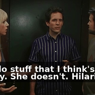b8b54161-b097-4132-aac2-7e18414beb6d.gif