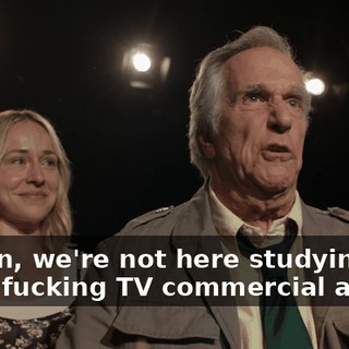b8b5e87a-59f8-41fa-bdd7-1b12b2a9f270.gif