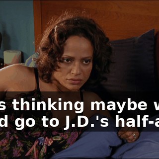 b8b5ff50-0e07-4d2a-ab84-8f62b7cbf46c.gif