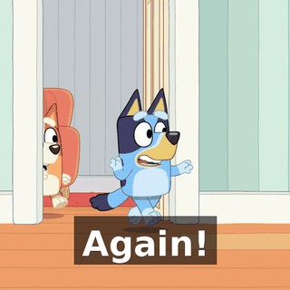 b8b703fe-a5c4-4529-b483-eec4027fc516.gif