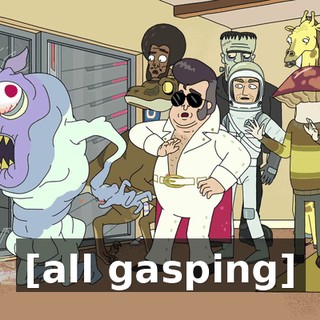 b8b72017-bbc1-4098-809c-99f22fdd4972.gif