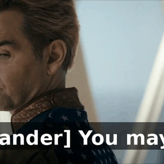 b8b74e32-053f-45cc-9ac7-c6bb42738517.gif