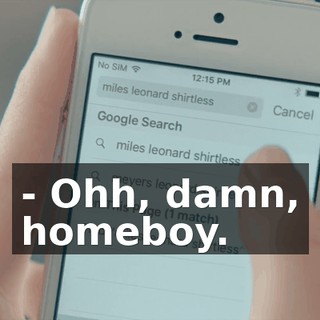 b8b76749-1dce-436f-bdc0-df90fb5b5ec5.gif