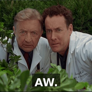 b8b8088e-b688-4190-ac6b-39410a420b32.gif