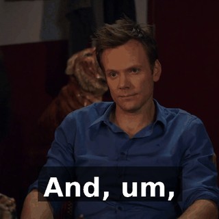 b8b83281-48ef-4cde-b1fe-38fa8c640d9d.gif
