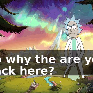 b8b846cd-f8f9-439a-a379-30d796fbd63d.gif