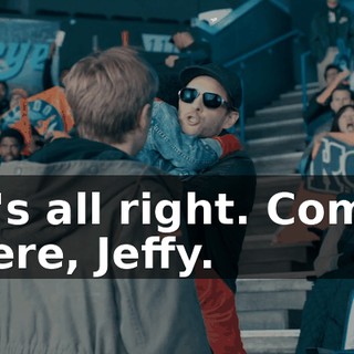 b8b99762-0a75-4821-8093-b78344e33210.gif