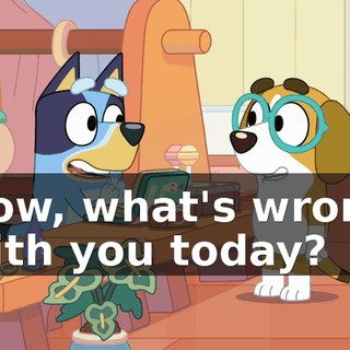 b8b9d91b-2e3f-4af1-8a7f-e1658c47ea96.gif