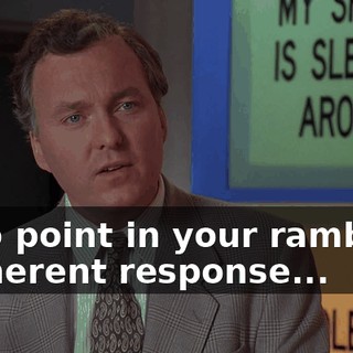 b8ba03b7-d0ca-4a6b-9820-faa29464eec0.gif