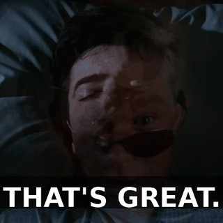 b8ba499b-e4da-4b32-bb2a-3d0d69434ab8.gif