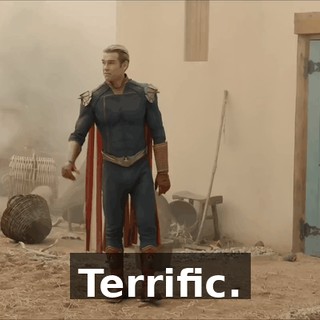 b8baa40b-5aee-4cde-aa06-486633333d0a.gif