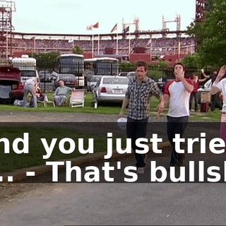 b8bb1621-c4c4-4474-b924-bf96284e7383.gif