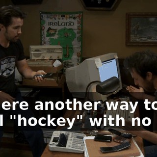b8bb97bd-78cc-4bc4-be26-661bab3b7e49.gif