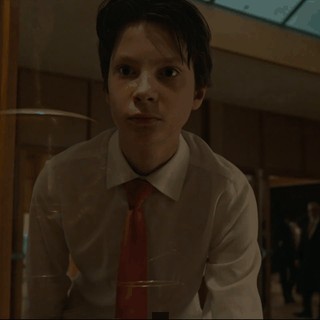 b8bcc233-297c-4724-9b3c-92affaef29c4.gif