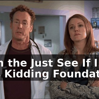 b8bd00ee-00bd-4a4f-8330-be90cb67365b.gif