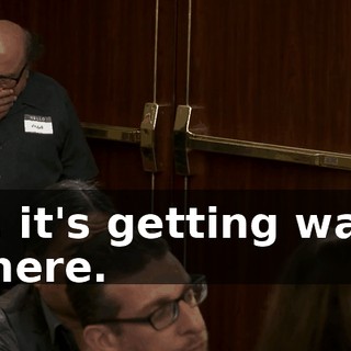 b8bd2b5e-220d-4ba5-aa3b-f6b5a59d1336.gif