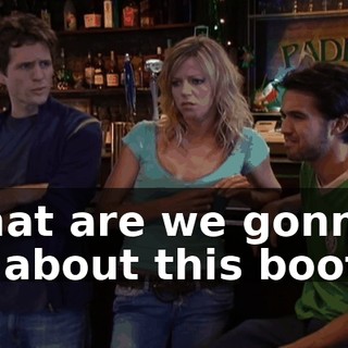 b8bd8bbf-2d2b-4e18-800c-d61713414621.gif