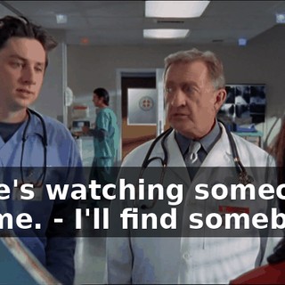 b8bdde1b-a823-44e0-826d-8187e672e7c0.gif