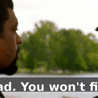 b8be8acd-559d-4099-a53b-c04e54144c92.gif