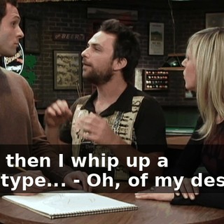 b8bedd5b-e6d8-46bd-8de7-9671d64b52f0.gif