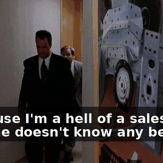b8bee325-219e-465b-811a-896430eae4e9.gif