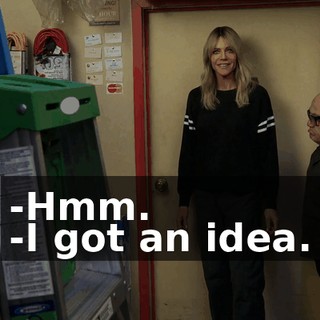 b8bf0cb9-66c9-427b-9081-408fc15ec70a.gif