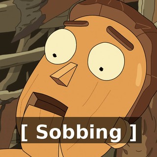 b8bf8dab-d83d-4df0-9a44-83cb8521eb80.gif