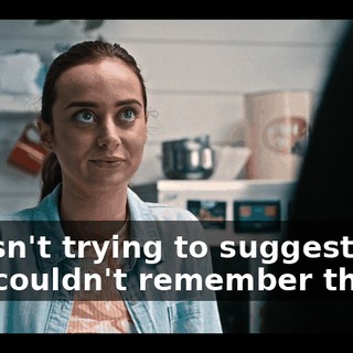 b8c02b22-d500-4210-a1d4-d004567129d6.gif