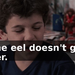 b8c03cd3-3b9e-4372-82ba-c1b720cf7543.gif