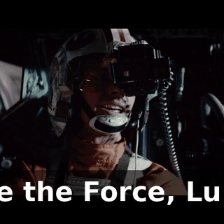 b8c0a09e-b950-4d41-914c-29ad4b3d0005.gif