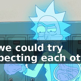b8c0efe3-1adf-4272-b149-094e8d67fc25.gif