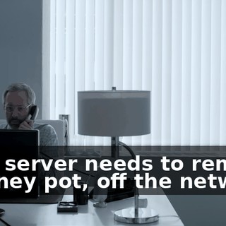 b8c22b98-8559-42e6-83c9-f987324fb0a1.gif