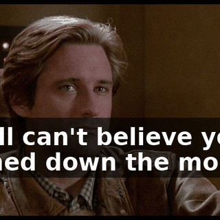 b8c37b1f-4aa8-4cba-a5e8-ca4b6c54c659.gif