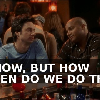 b8c3b32c-f5ad-4ed3-8cad-f0361bc6ac99.gif