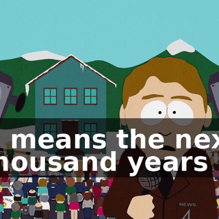 b8c3f152-d8df-4a2b-818d-7615a23b217d.gif