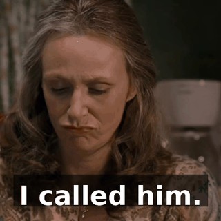b8c3f29f-09e0-4568-bfa1-f4f1ccd022fb.gif