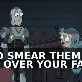b8c4e873-fceb-4d6b-ad2a-de8cddeef7bf.gif