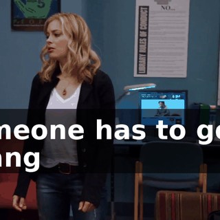 b8c54125-0847-41ac-a04b-fe1a26cd1c5d.gif