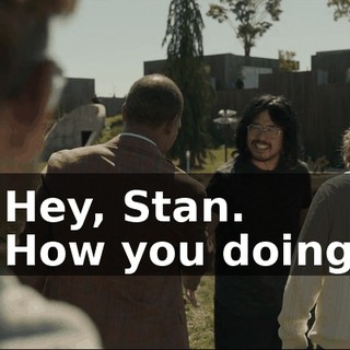 b8c554c4-981c-4ac2-9836-b92152d9ef68.gif