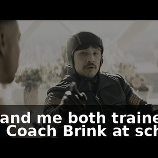 b8c56627-3b8b-43ff-b941-a6f0dcd2b47e.gif