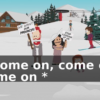 b8c5a3b1-9327-46ff-a371-e8b64ffb1ad2.gif