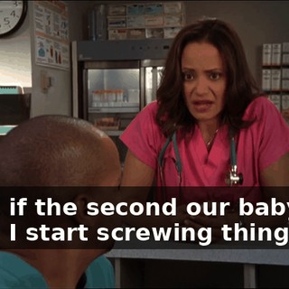 b8c715e9-6f6e-45ca-92fb-34f8933139ba.gif