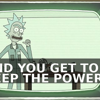 b8c7178e-c104-4f11-a5bb-9325a1d5261d.gif