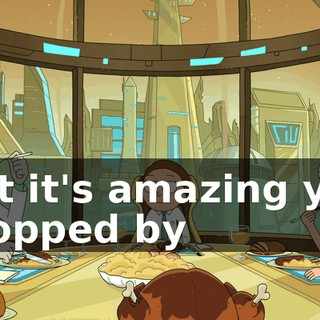 b8c75ab9-92cc-43f9-98cd-cb79f286c146.gif