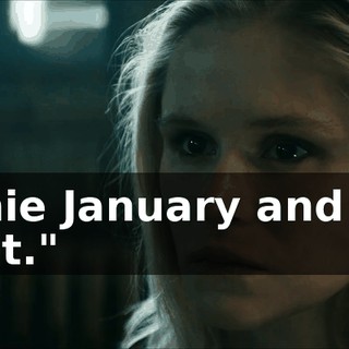 b8c7d7b5-a4a0-47e9-a2b1-63b4050c0566.gif