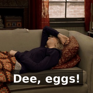 b8c7f647-c2cc-40f2-8d1f-496b547b1be6.gif