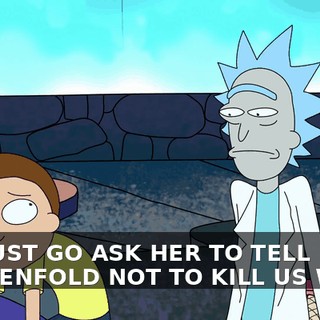 b8c82b50-168c-4a0c-8d1e-de33423e7e4b.gif