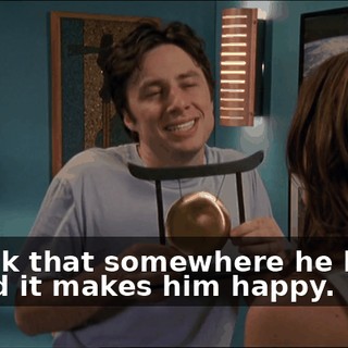 b8c8c530-a3b4-4d18-a2f6-4e51a13293ce.gif